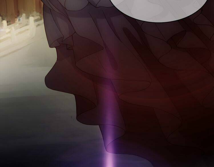 Vân Thiên Thành: Chapter 1