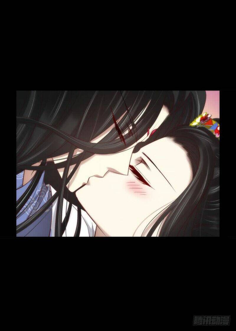 Một Vạn Tư Thế Công Lược Yêu Nam: Chapter 152