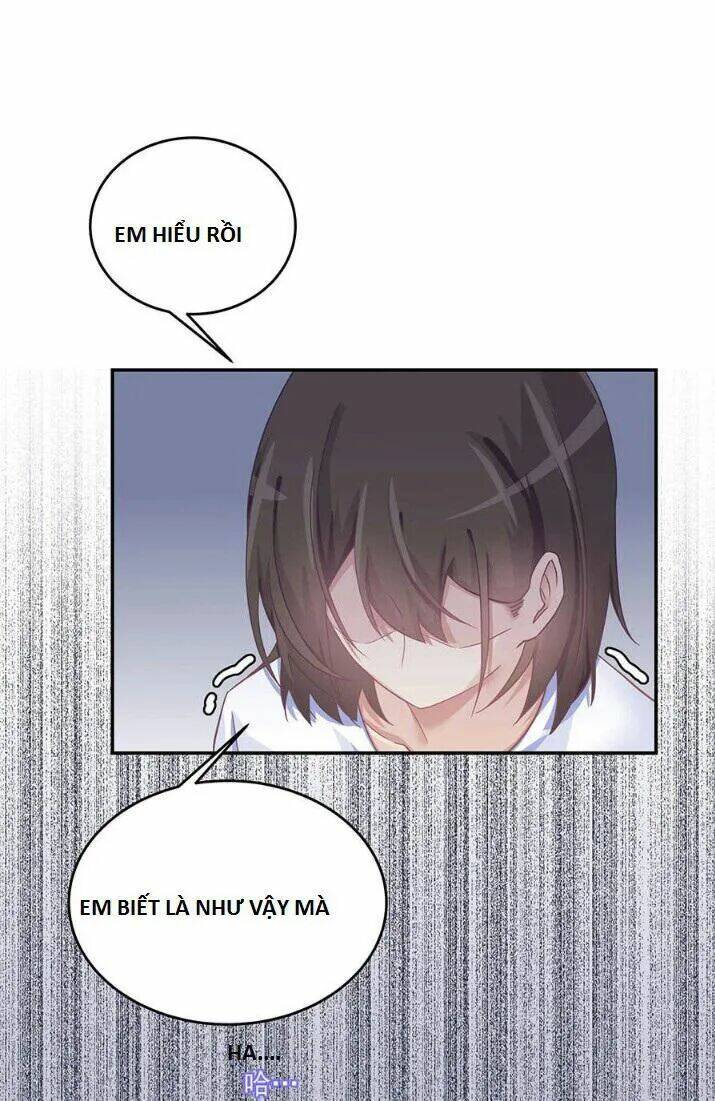 Tiểu Muội, Ngươi Đã Lấy Chồng Chưa ?: Chapter 7.1