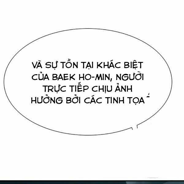 Các Chòm Sao Chỉ Chú Ý Mình Tôi: Chapter 22
