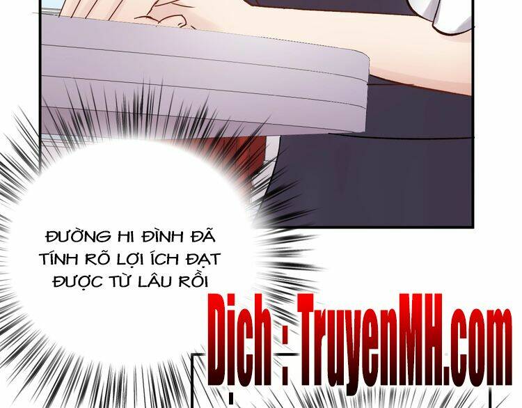 Trong Sinh Chi Ức Vạn Ảnh Hậu Yếu Thượng Vị: Chapter 94