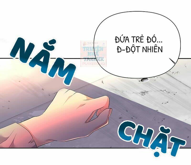 Công Chúa Thời Gian Có Hạn: Chapter 6