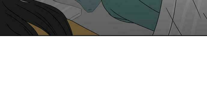 30 Phút Bước Đi Bên Em: Chapter 38