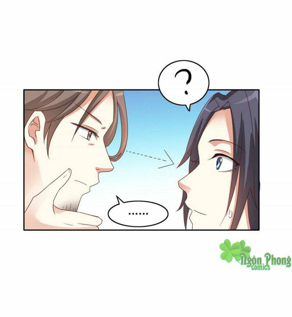 Thiên Ngoại Phi Tiên: Chapter 11