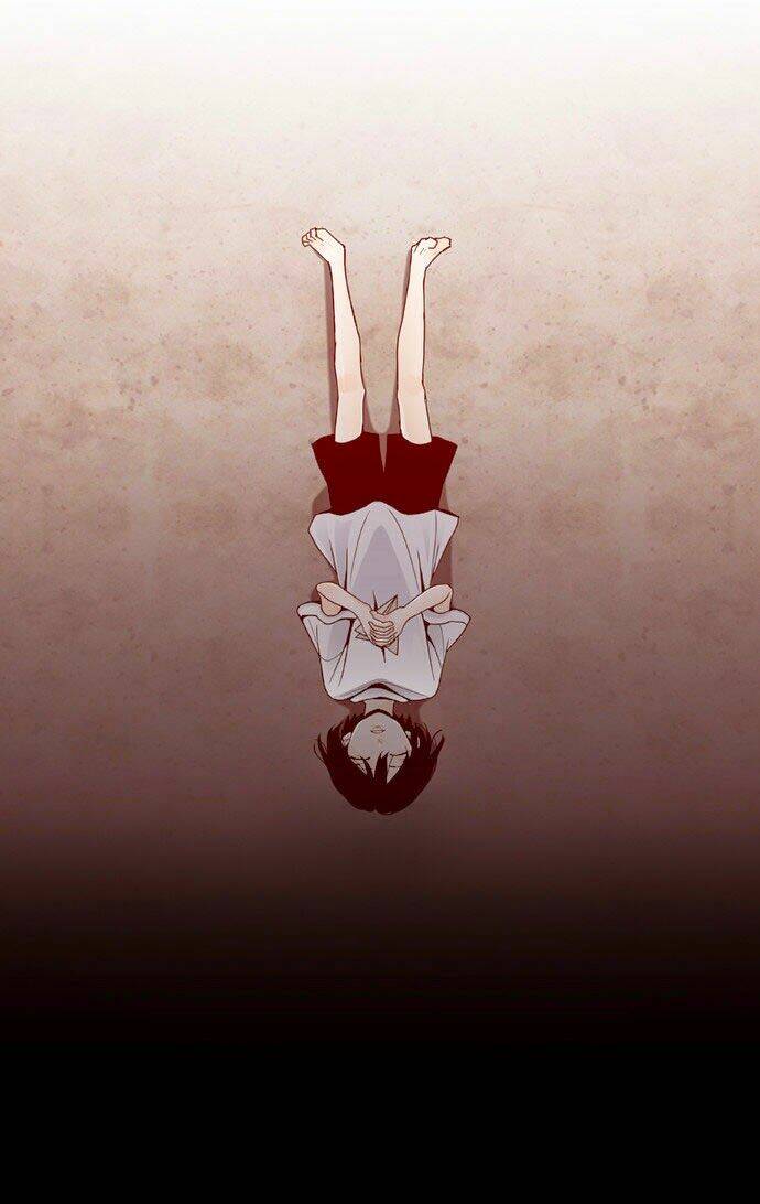 Một Không Gian Thời Gian Khác: Chapter 50