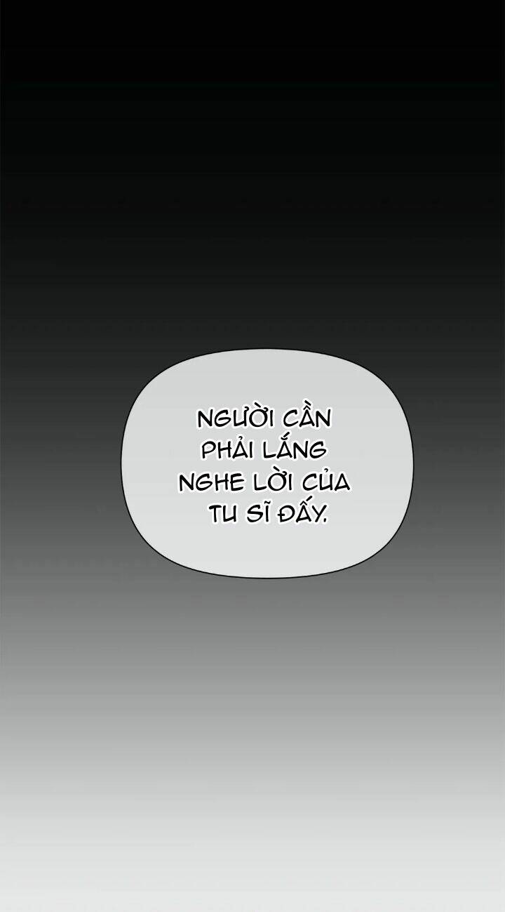 Công Chúa Thời Gian Có Hạn: Chapter 34