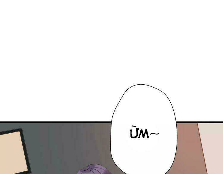 Cuộc Chiến Tình Yêu: Chapter 14