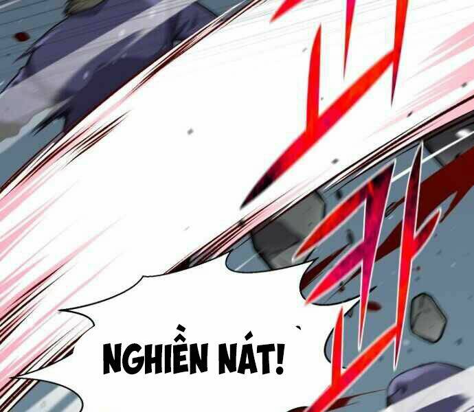 Luân Hồi Ác Nhân: Chapter 78