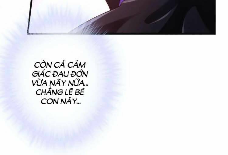 Cứu Ma Tôn Đại Nhân: Chapter 2