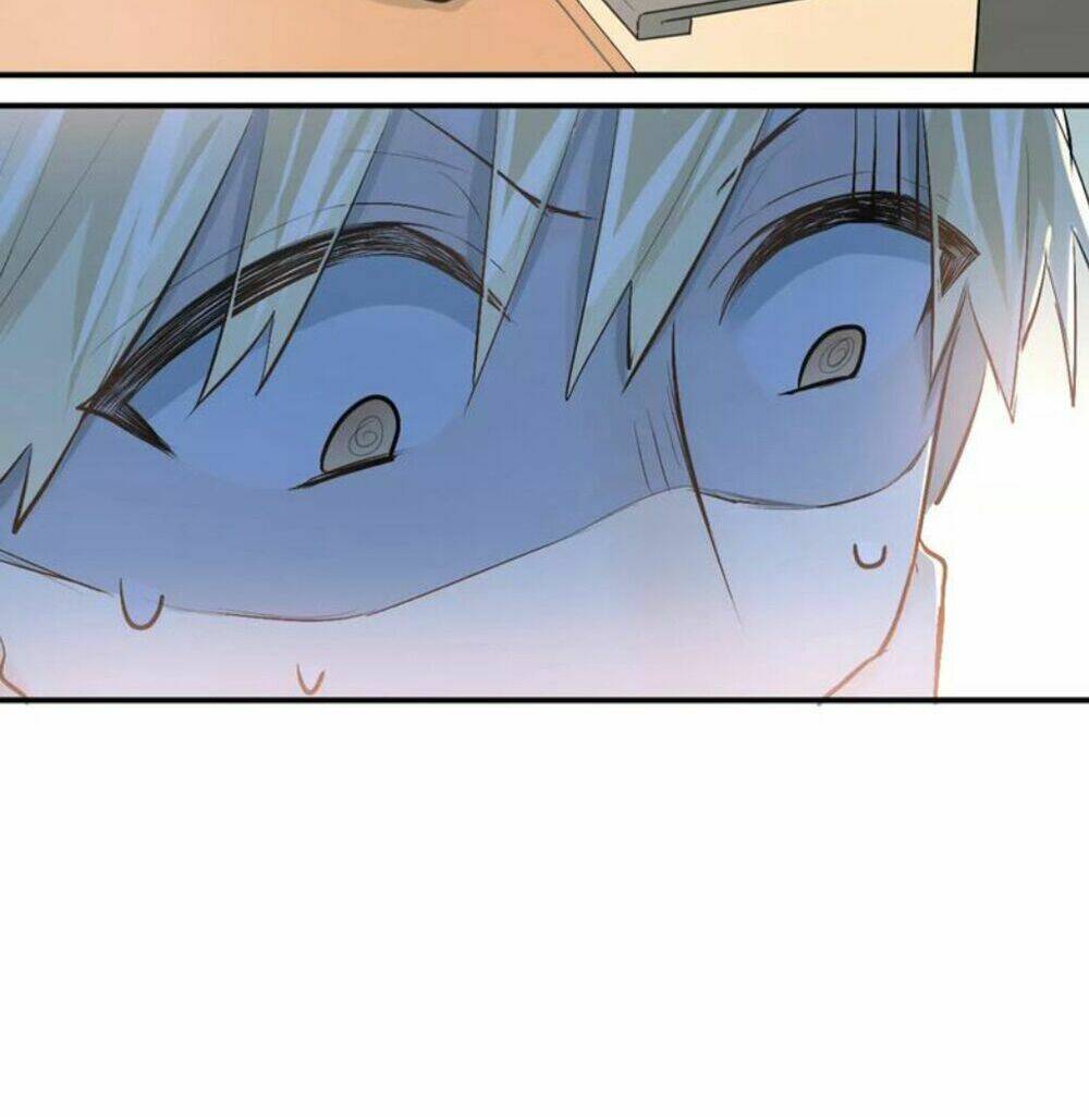 Đầu Gấu Biết Yêu: Chapter 50