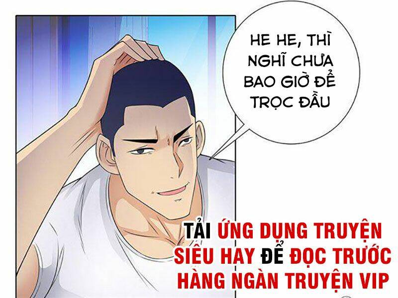 Học Viện Cao Thủ: Chapter 99