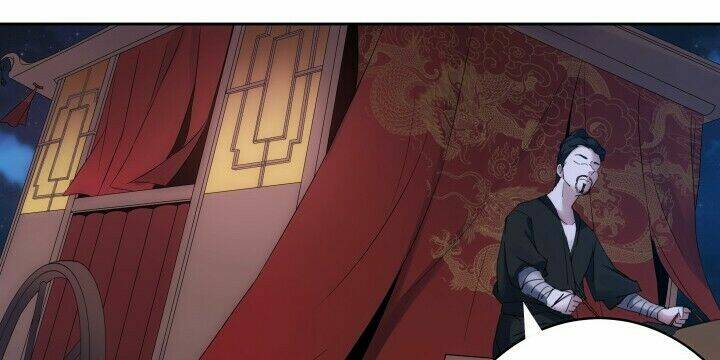 Bí Mật Của Dạ Tộc: Chapter 1.2