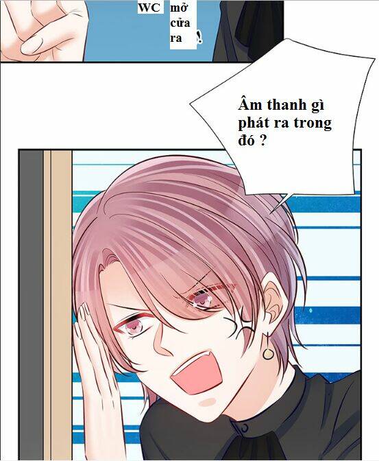 Trọng Sinh Để Ngủ Với Ảnh Đế: Chapter 122