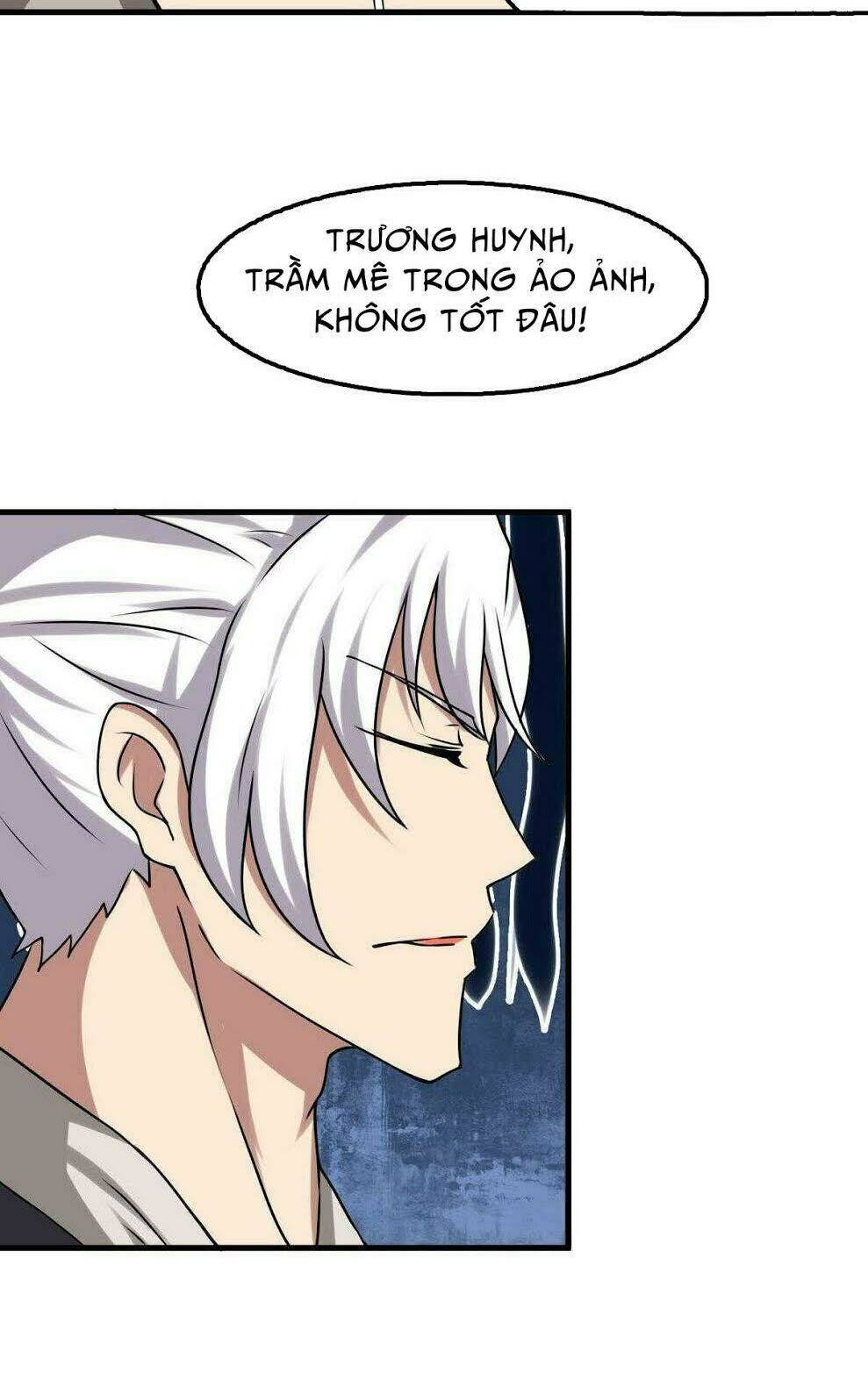 Tu Chân Giả Tại Dị Thế: Chapter 66