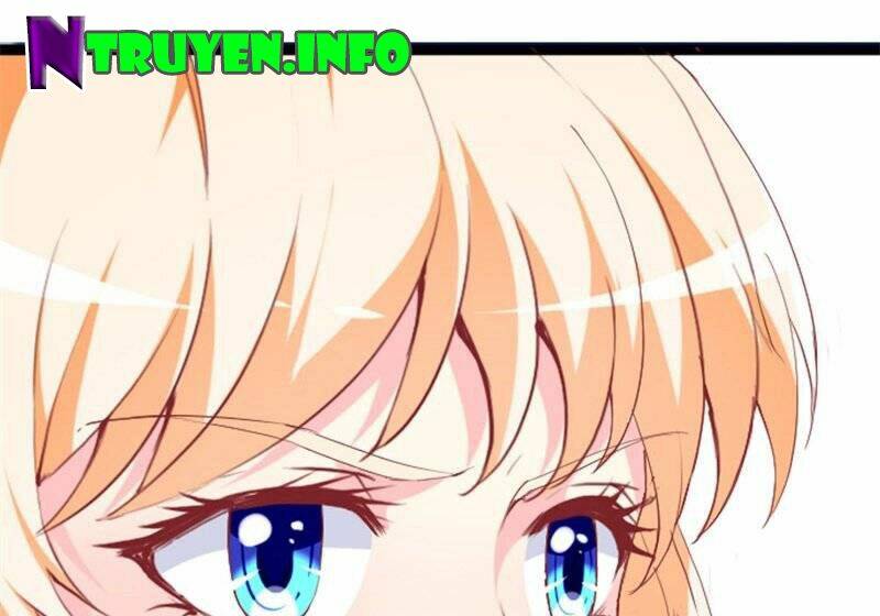 Này! Đừng Động Vào Phô Mai Của Tôi: Chapter 110