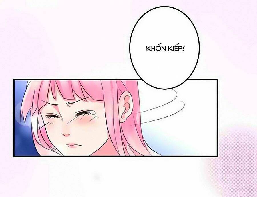 Số Hiệu 1314: Chapter 1