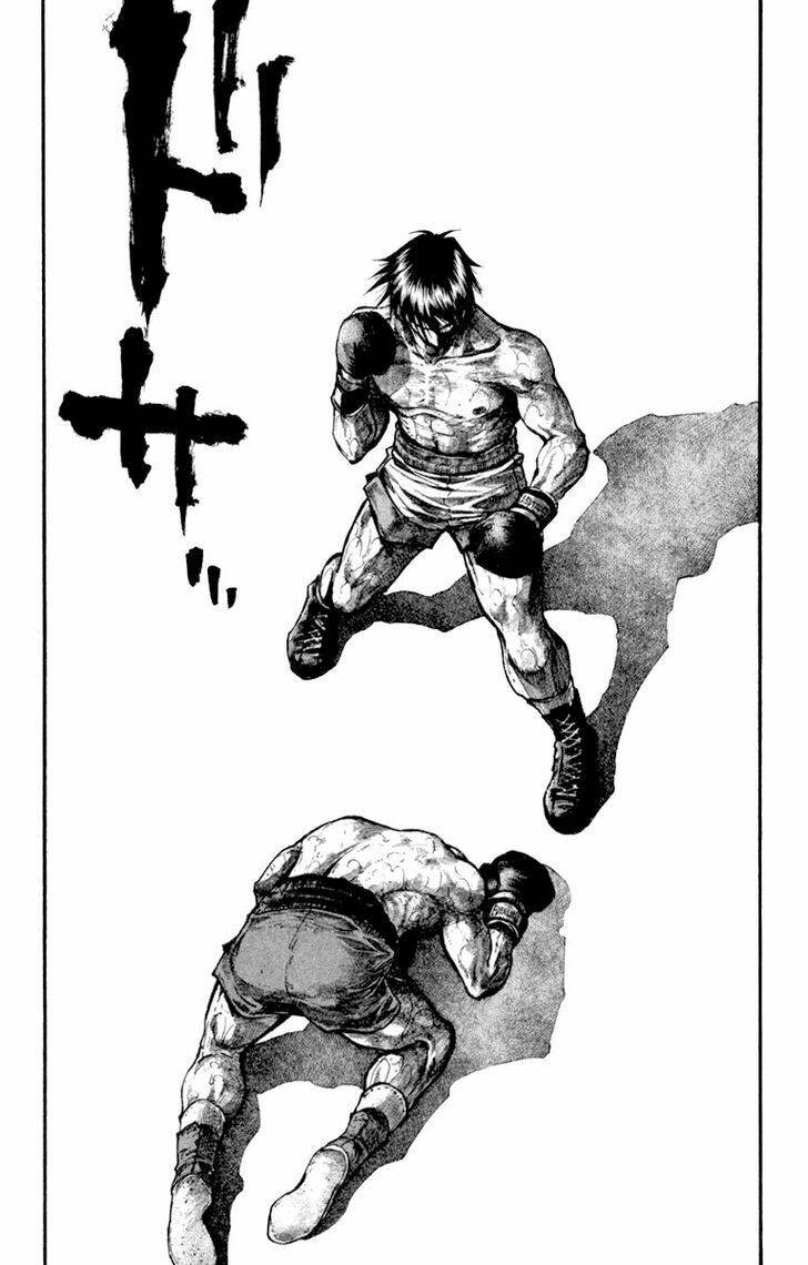 Rainbow: Chapter 123