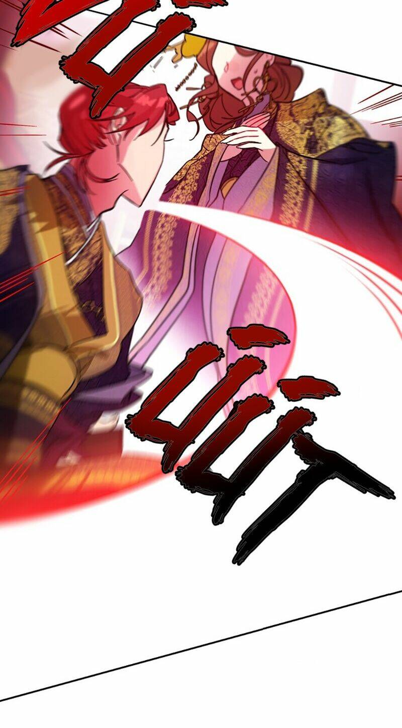 Cực Phẩm Mỹ Nam, Thật Lãng Phí: Chapter 11