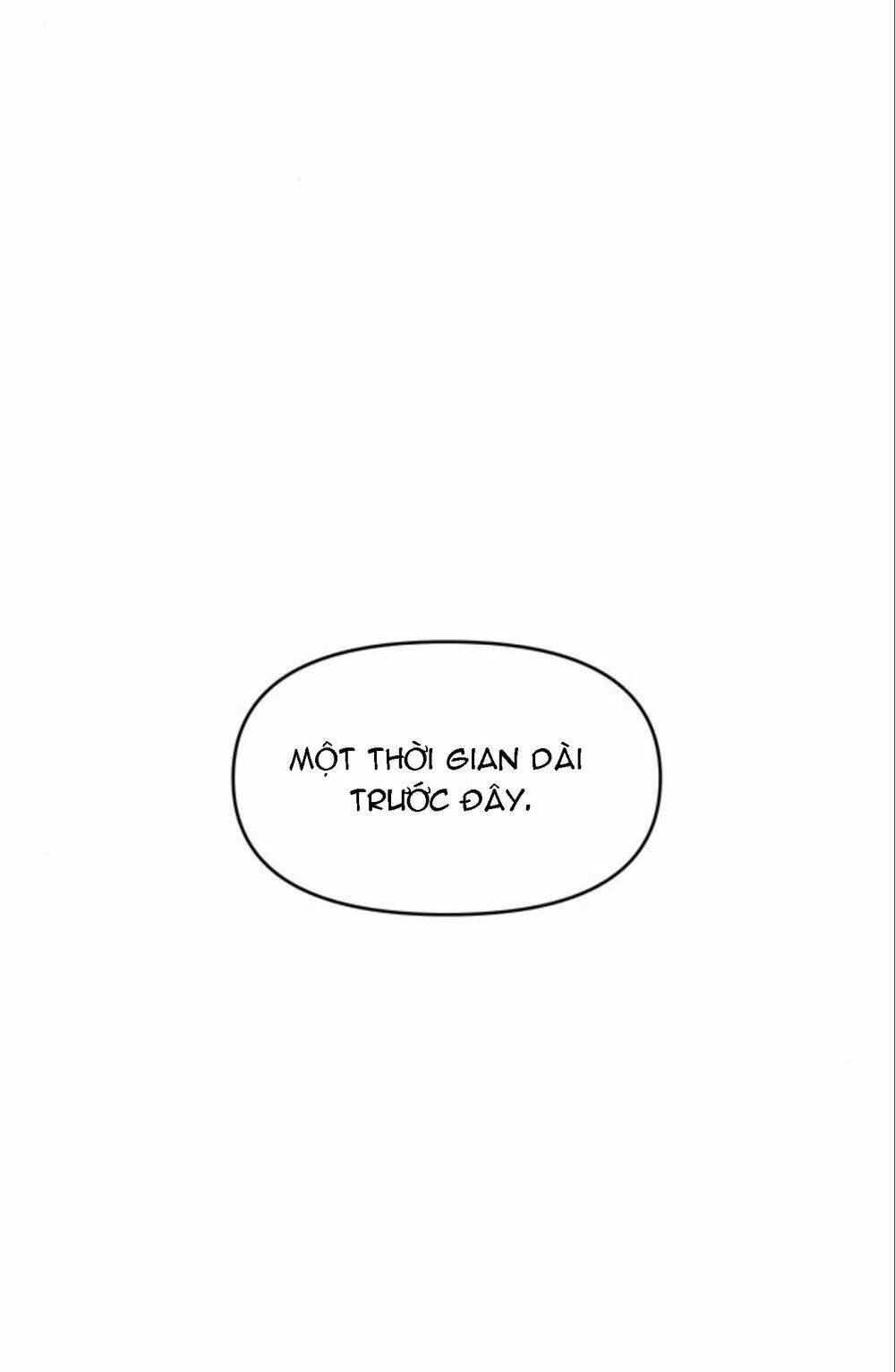 Con Người Không Phải Thứ Có Thể Sửa Rồi Dùng Được Đâu!: Chapter 17