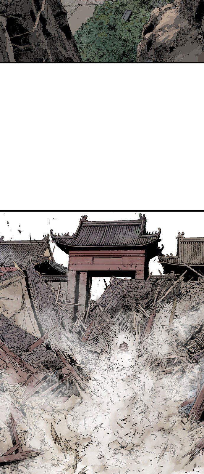 Cao Thủ 2: Chapter 106