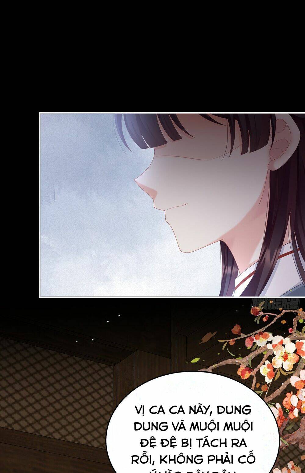 Kiều Phu Có Hỉ: Chapter 64