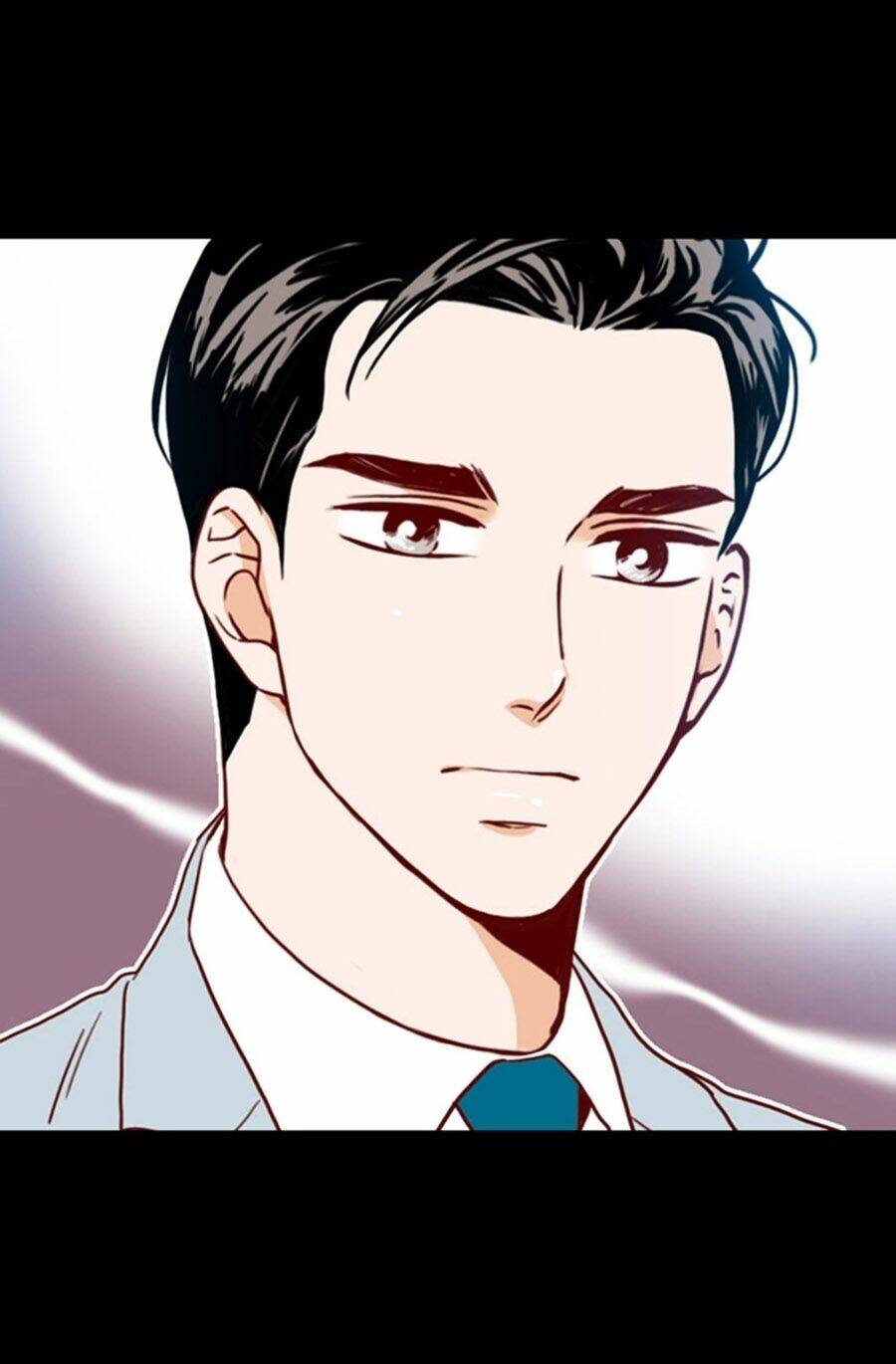 Thư Ký Kim Sao Thế Nhỉ?: Chapter 2