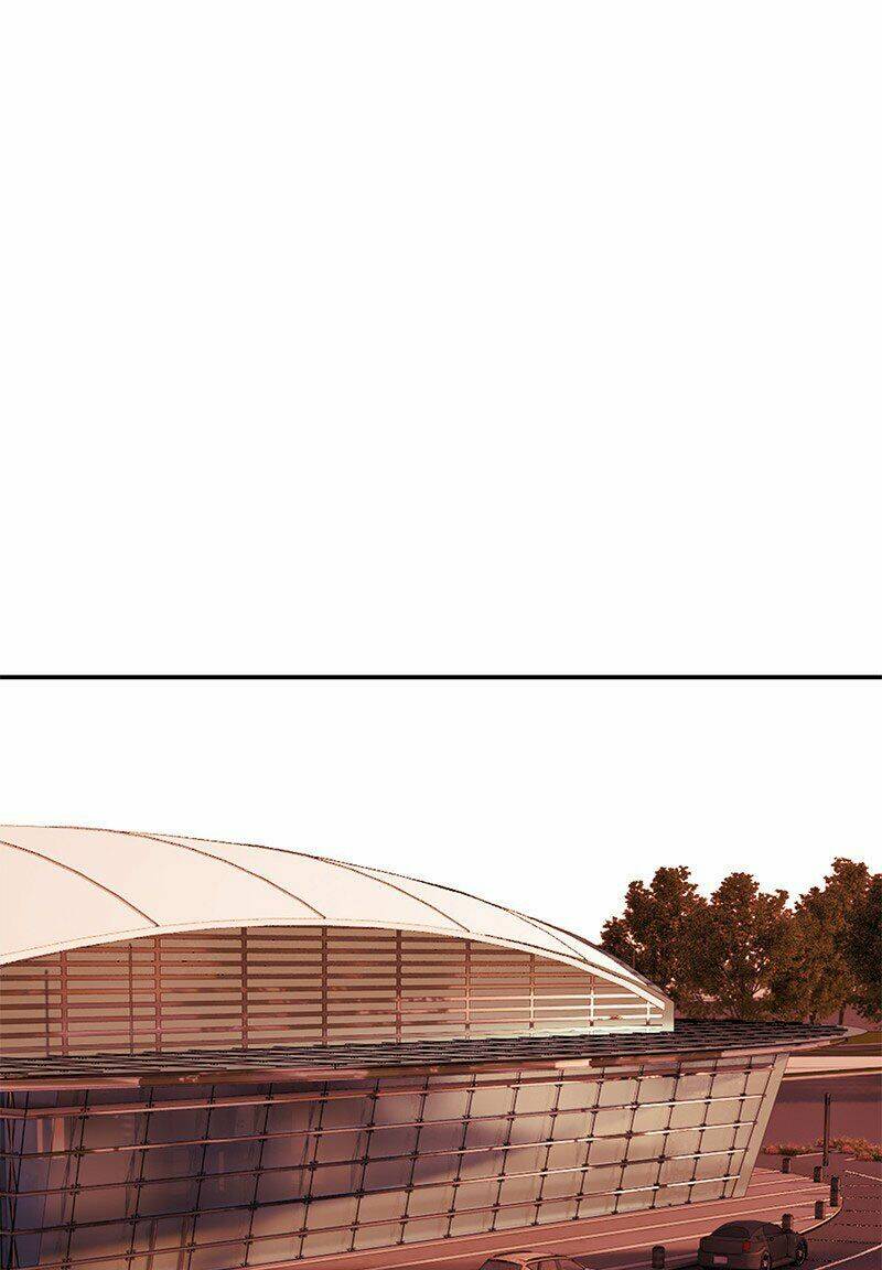 Nửa Đêm Ở Poppy Land: Chapter 35