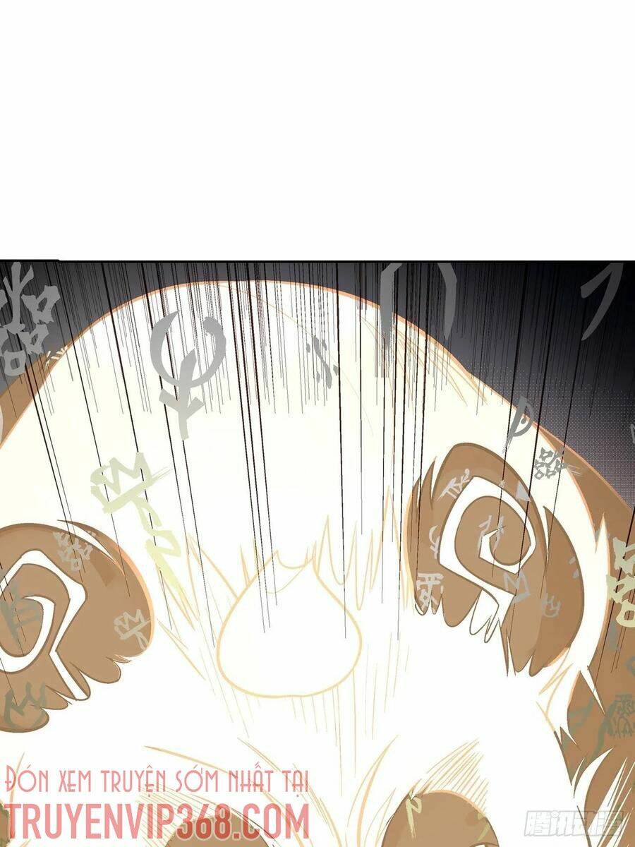 Người Nguyên Thủy Mạnh Nhất: Chapter 31