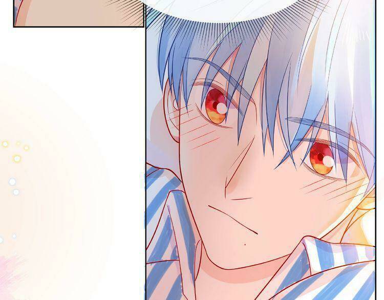 Giai Điệu Của Sự Va Chạm: Chapter 52