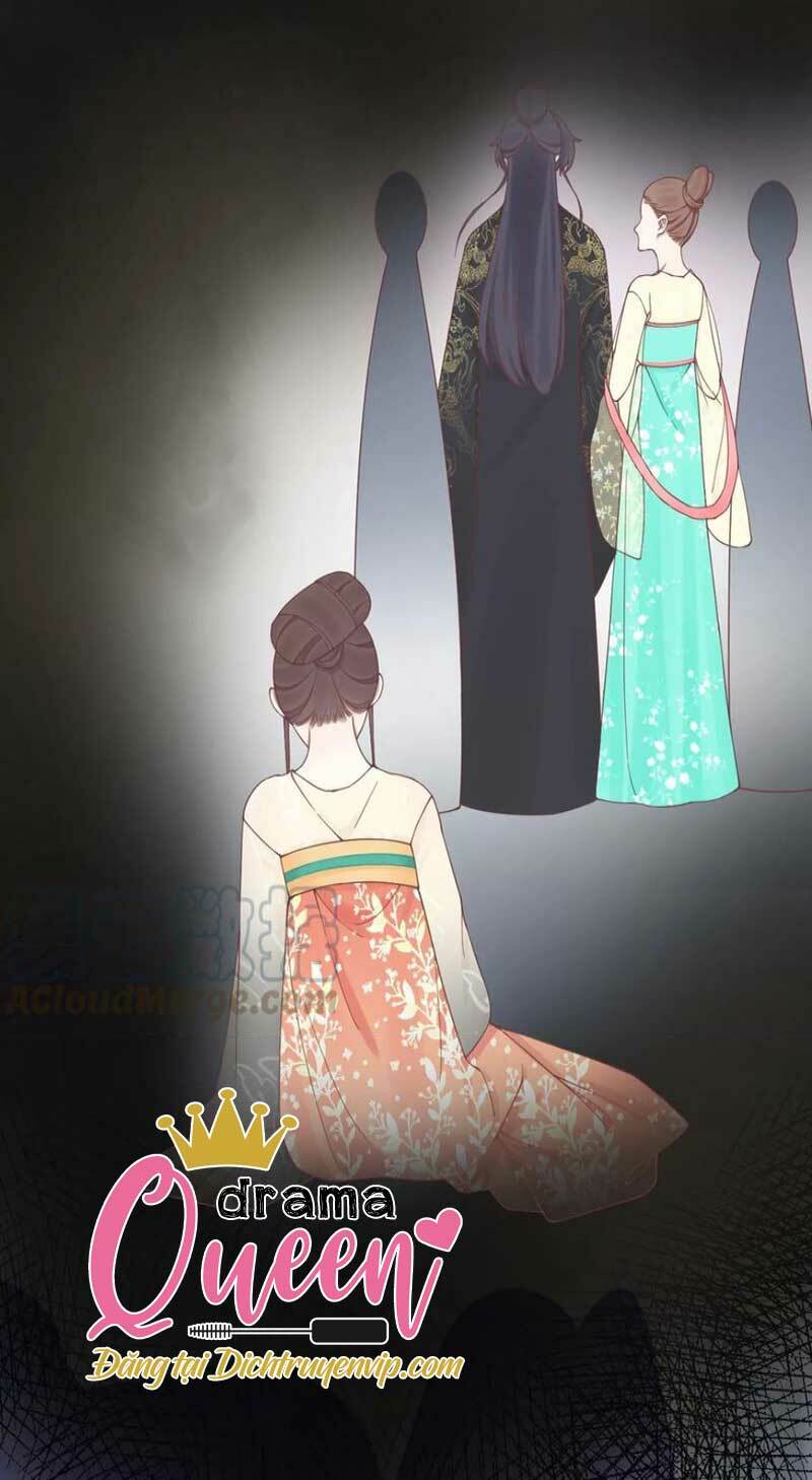 Hoàng Hậu Bận Lắm: Chapter 171
