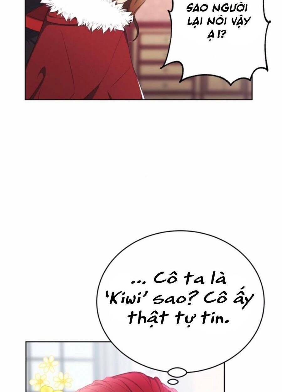 Baby Dragon: Chapter 14