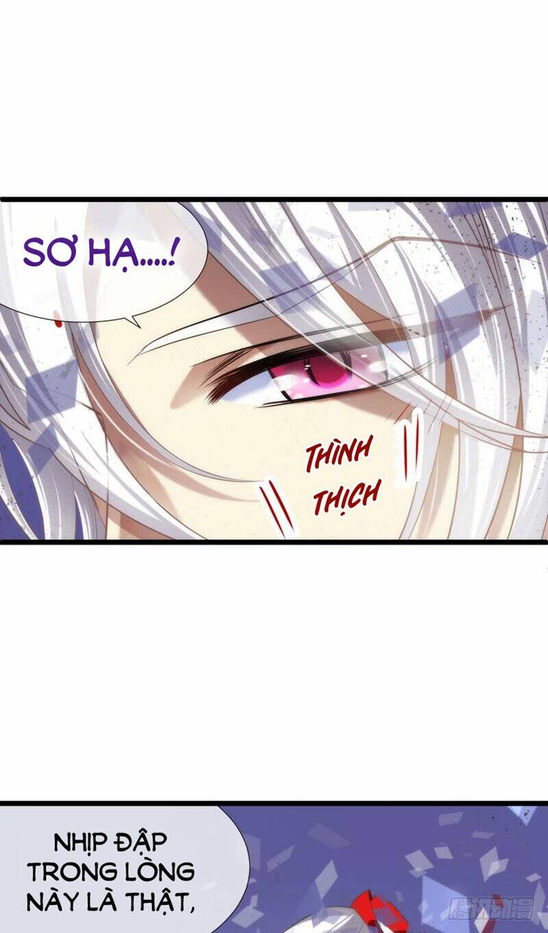 Một Vạn Tư Thế Công Lược Yêu Nam: Chapter 106