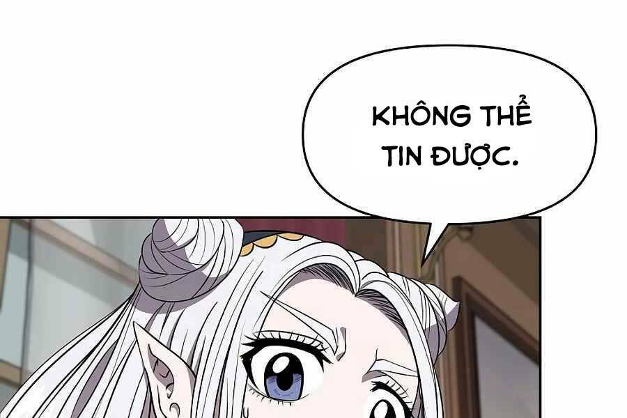 Tên Lỗ Mãng Cấp 10 Của Gia Đình Hiệp Sĩ: Chapter 7