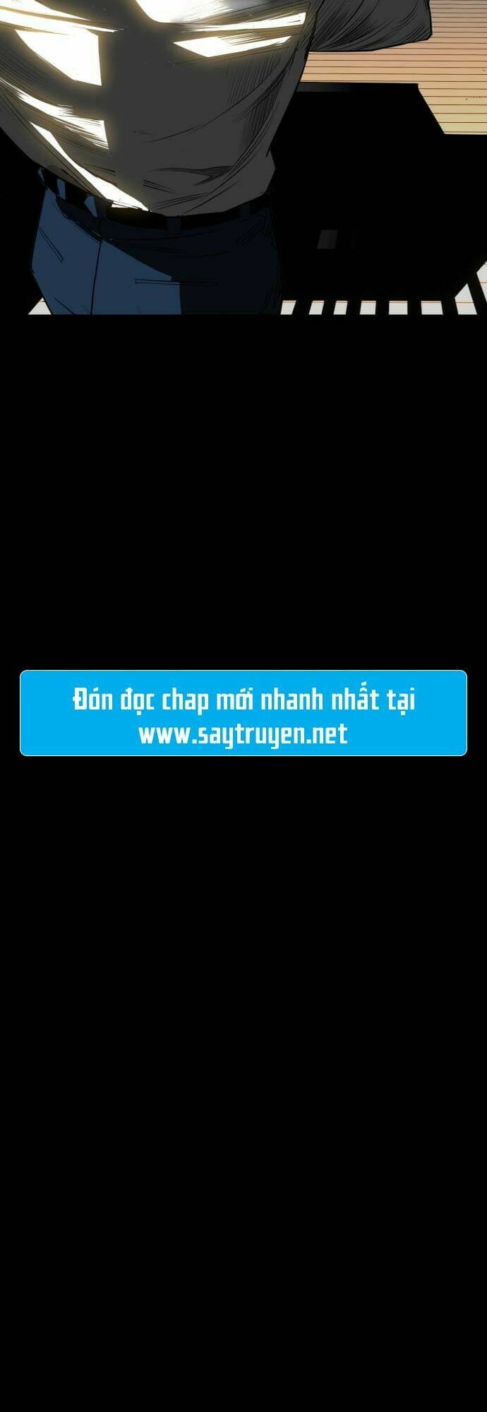 Quảng Trường Máu: Chapter 23