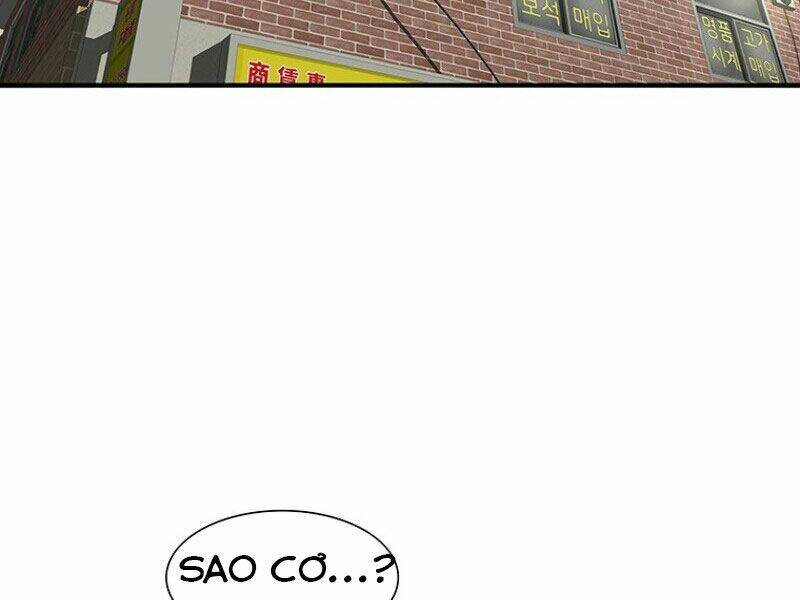 Các Chòm Sao Chỉ Chú Ý Mình Tôi: Chapter 12