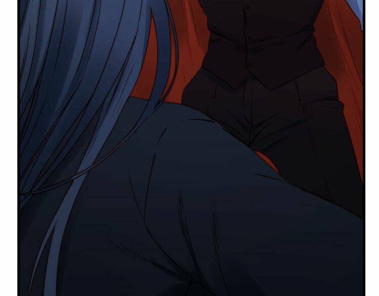 Lượm Được Một Tiểu Hồ Ly 2: Chapter 73