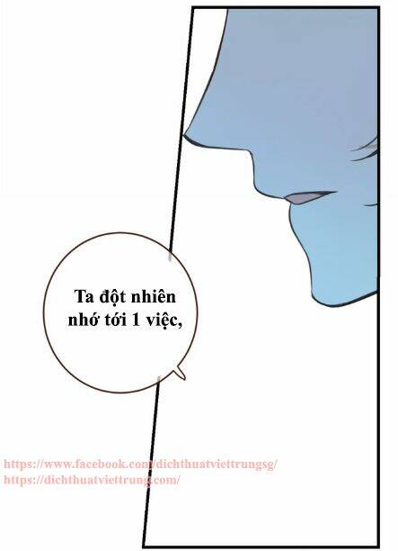 Bạn Trai Tôi Là Cẩm Y Vệ 2: Chapter 53