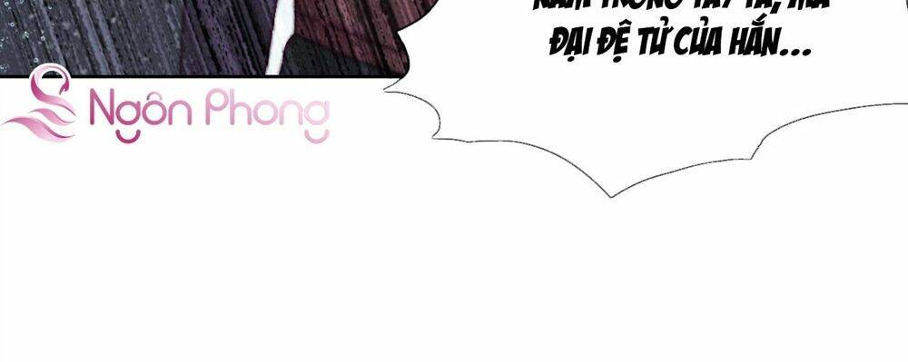 Vân Tưởng Chi Ca: Truy Ái Chỉ Lệnh: Chapter 19