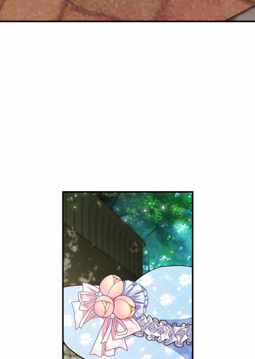 Lòng Trung Thành Với Kẻ Ác: Chapter 28