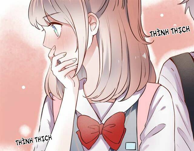 Trạch Thượng Tịch Mịch Huỳnh Hỏa: Chapter 11