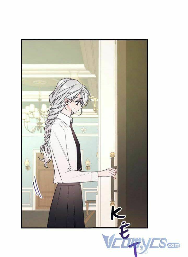 Kiếp Này Tôi Sẽ Sống Như Một Nhân Vật Phụ: Chapter 15
