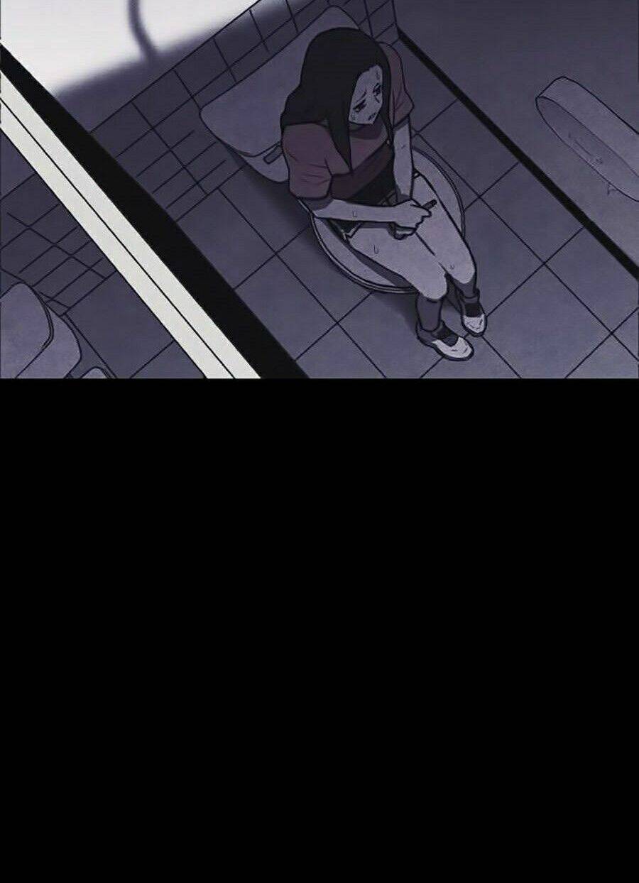 Cậu Bé Shotgun: Chapter 1.1