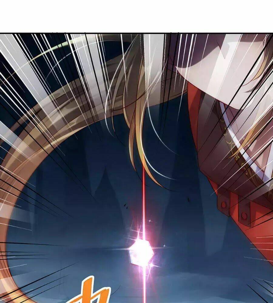 Thiên Kim Bất Hoán: Chapter 18