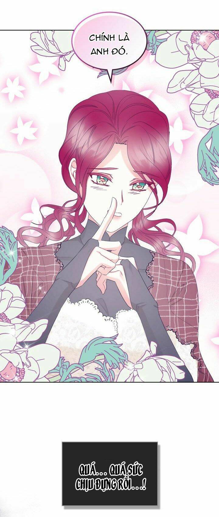 Kẻ Tạo Ra Nữ Phản Diện: Chapter 60.1