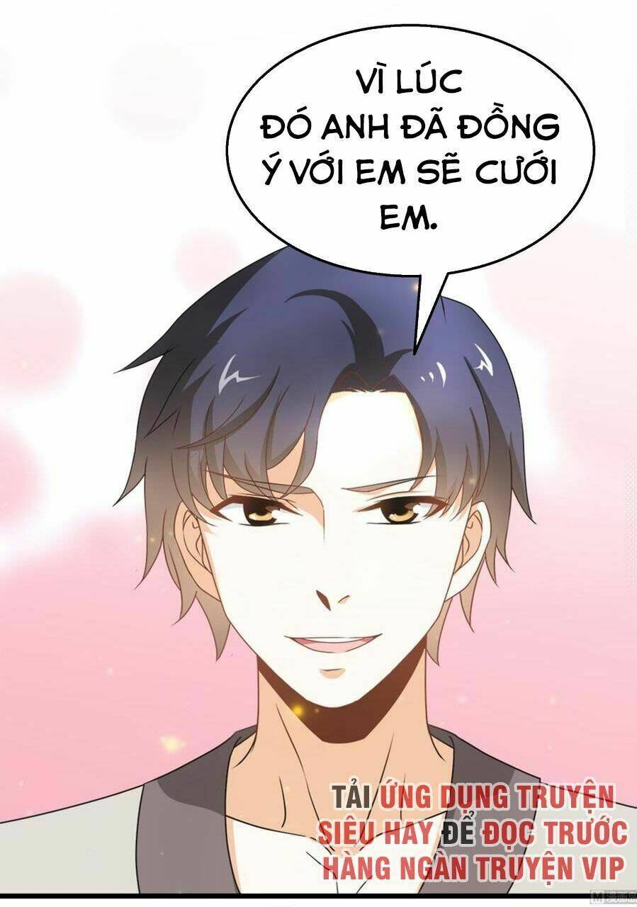 Người Ở Rể Mạnh Nhất: Chapter 42