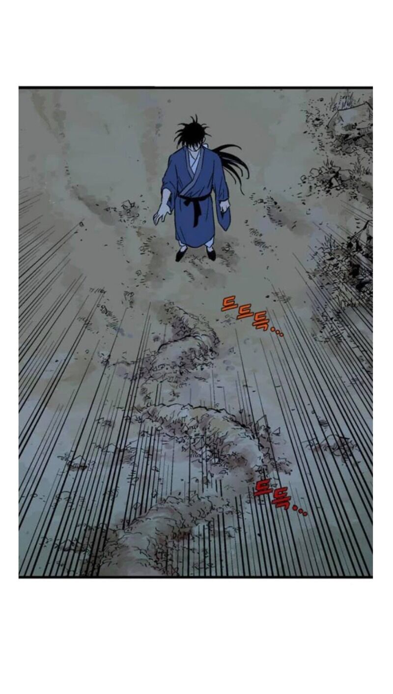 Cao Thủ 2: Chapter 132
