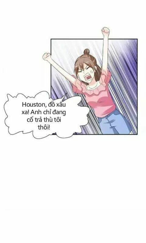 1 Nửa Hoàn Hảo Của Ceo: Chapter 32