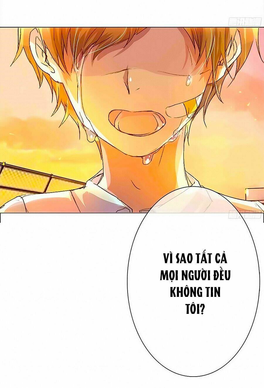 Hào Môn Tiểu Lãn Thê: Chapter 32