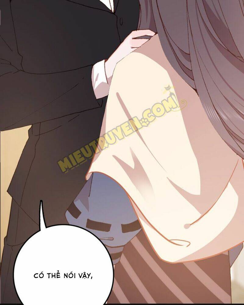 Nhất Sinh Nhất Thế Mỹ Nhân Cốt: Chapter 26