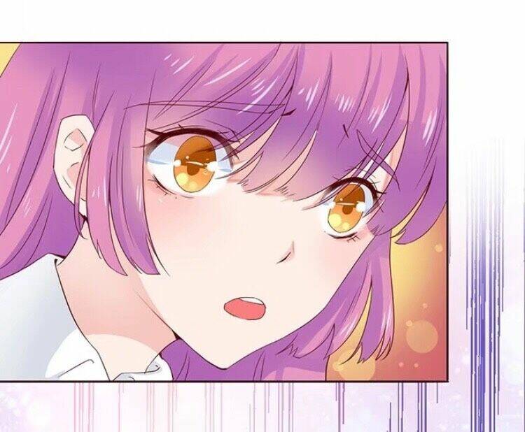 Ma Vương Luyến Ái Chỉ Nam: Chapter 108